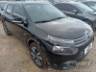 2020 CITROEN C4 CACTUS 