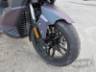 2026 DAFRA Joyride 