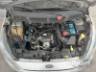 2017 FORD KA 
