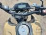 2023 YAMAHA XTZ 250 