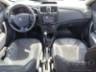 2015 RENAULT SANDERO 