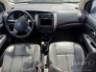 2012 NISSAN LIVINA 