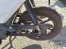 2025 SHINERAY XY 125 