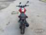 2025 YAMAHA FZ25 FAZER 
