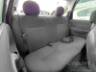 2013 CHEVROLET CLASSIC 