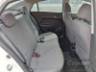 2014 HYUNDAI HB20S 