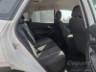 2025 CHEVROLET TRACKER 