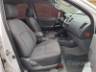 2013 TOYOTA HILUX CD 