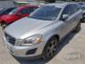 2012 VOLVO XC60 