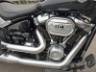 2018 HARLEY-DAVIDSON SOFTAIL 