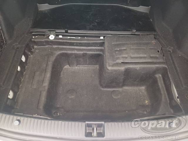 2017 MERCEDES BENZ CLASSE C 