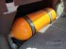 2015 CHEVROLET COBALT 