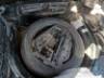 2009 VOLKSWAGEN FOX 