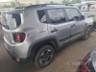 2020 JEEP RENEGADE 