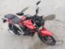 2023 YAMAHA FZ25 FAZER 