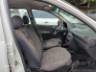 2004 CHEVROLET CORSA SEDAN 
