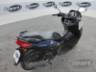 2022 YAMAHA NMAX 