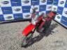 2024 HONDA NXR 160 