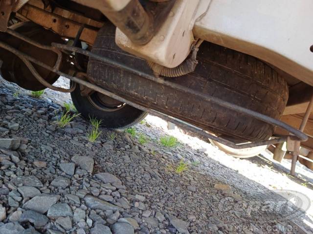 2022 MERCEDES BENZ SPRINTER CHASSI 