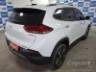 2024 CHEVROLET TRACKER 