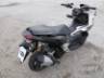 2023 HONDA ADV 