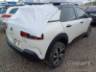 2020 CITROEN C4 CACTUS 