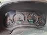 2013 JEEP COMPASS 