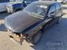 2007 VOLKSWAGEN GOL 