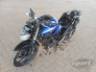 2020 YAMAHA FZ25 FAZER 