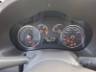 2014 FIAT PALIO 