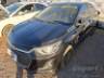 2023 CHEVROLET ONIX PLUS 