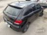 2013 VOLKSWAGEN GOL 