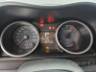 2011 MITSUBISHI PAJERO TR4 