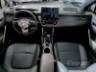 2026 TOYOTA COROLLA CROSS 
