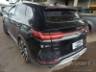 2026 BYD SONG PLUS 