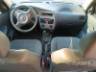 2010 FIAT PALIO 