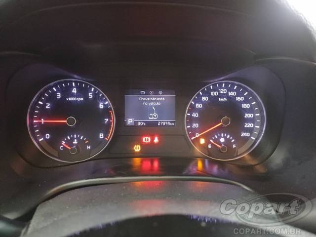 2022 KIA CERATO 