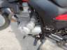 2019 HONDA XRE 300 