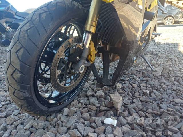 2005 SUZUKI GSX-R 