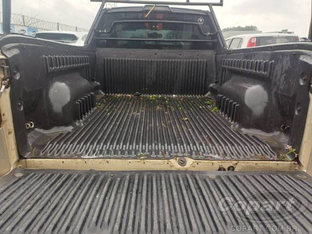 2013 CHEVROLET MONTANA 