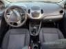 2018 FORD KA 