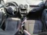 2009 FORD KA 