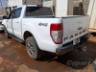 2020 FORD RANGER CD 