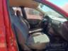 2005 CHEVROLET CELTA 