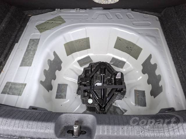 2024 VOLKSWAGEN NIVUS 