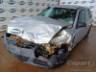 2007 VOLKSWAGEN GOL 