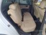 2014 VOLKSWAGEN FOX 