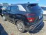 2025 HYUNDAI CRETA 