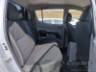 2012 MITSUBISHI L200 TRITON 