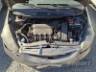 2005 HONDA FIT 